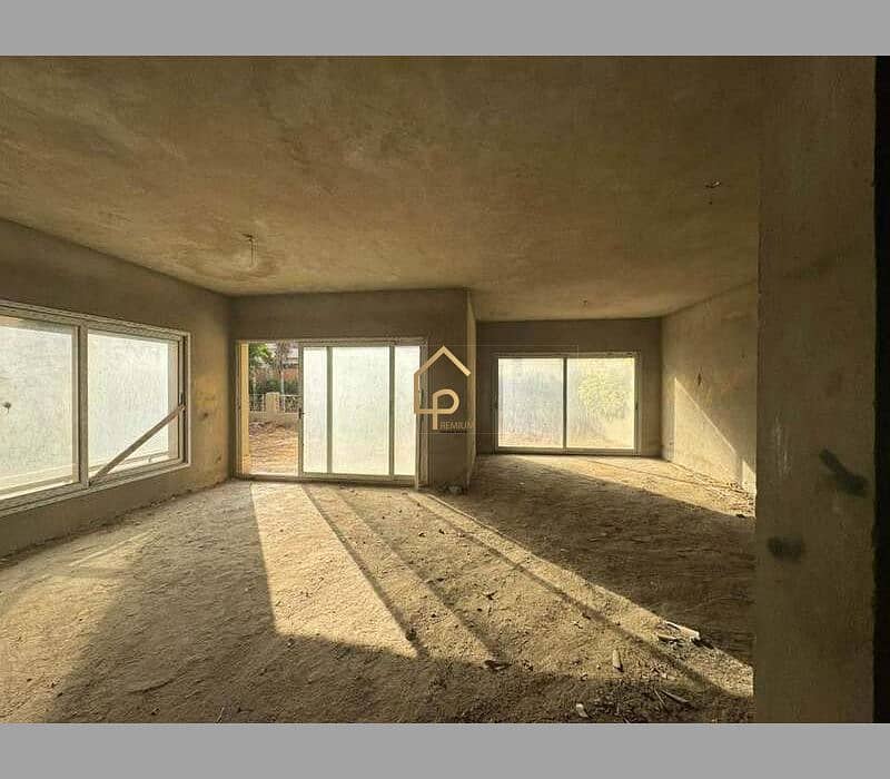 4 546409565_122158638818606143_944777889585650014_n. jpg