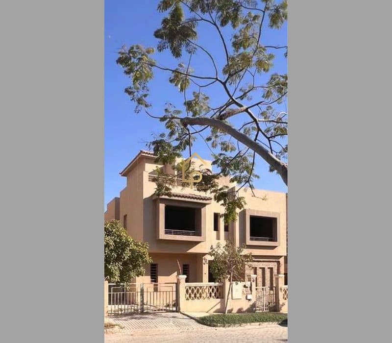 5 516028431_24637830425879505_1826737642489373849_n. jpg