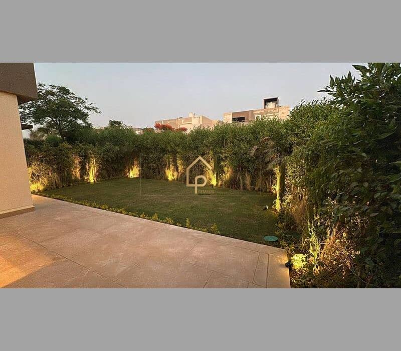 6 544833341_2209701159529331_7556489208077712948_n. jpg