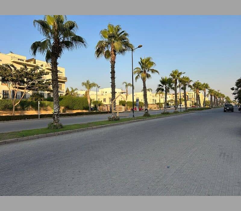 10 553991294_2011154209646519_14280959371688834_n. jpg