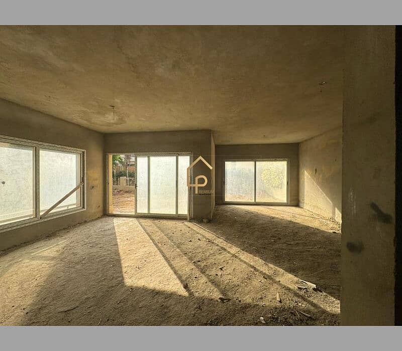 11 WhatsApp Image 2025-09-24 at 3.56. 41 PM. jpg