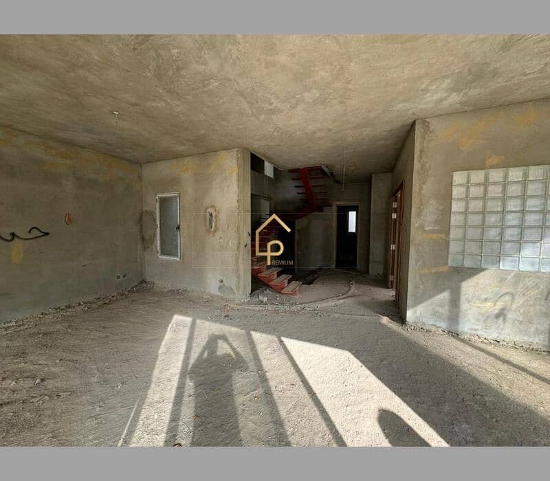 12 WhatsApp Image 2025-09-24 at 3.56. 42 PM. jpg