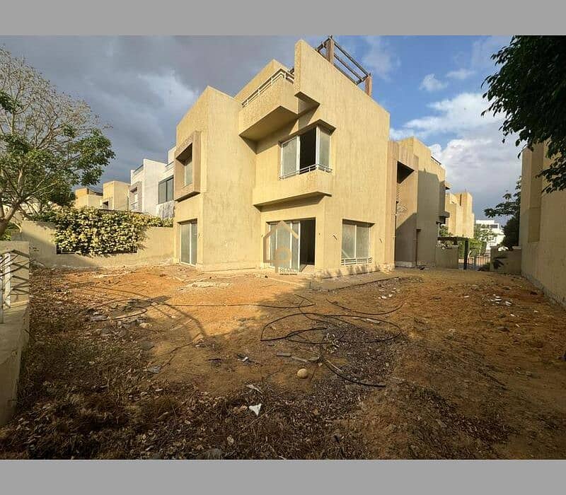 13 WhatsApp Image 2025-09-24 at 4.06. 20 PM (1). jpg