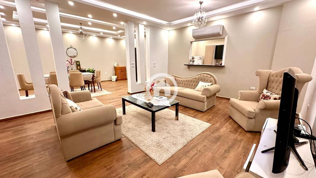 WhatsApp Image 2025-11-06 at 12.08. 22 PM (1). jpeg WhatsApp Image 2025-11-06 at 12.08. 22 PM (1). jpeg