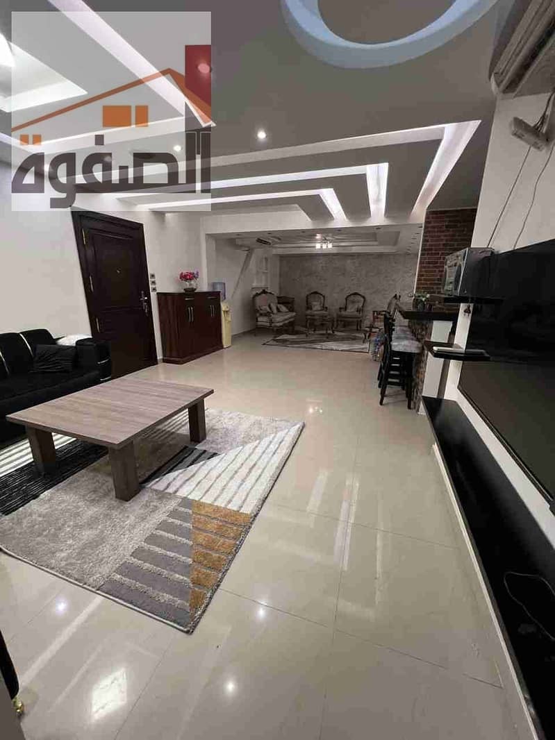 2 IMG-20250920-WA0013. jpg