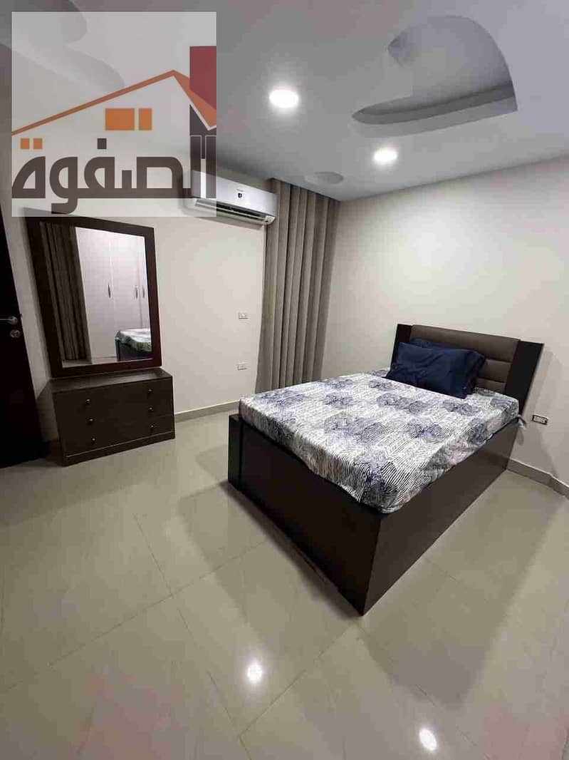 7 IMG-20250920-WA0008. jpg