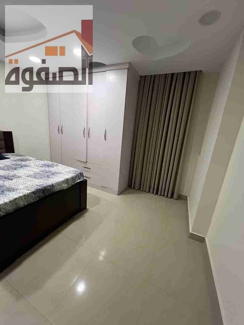 8 IMG-20250920-WA0004. jpg