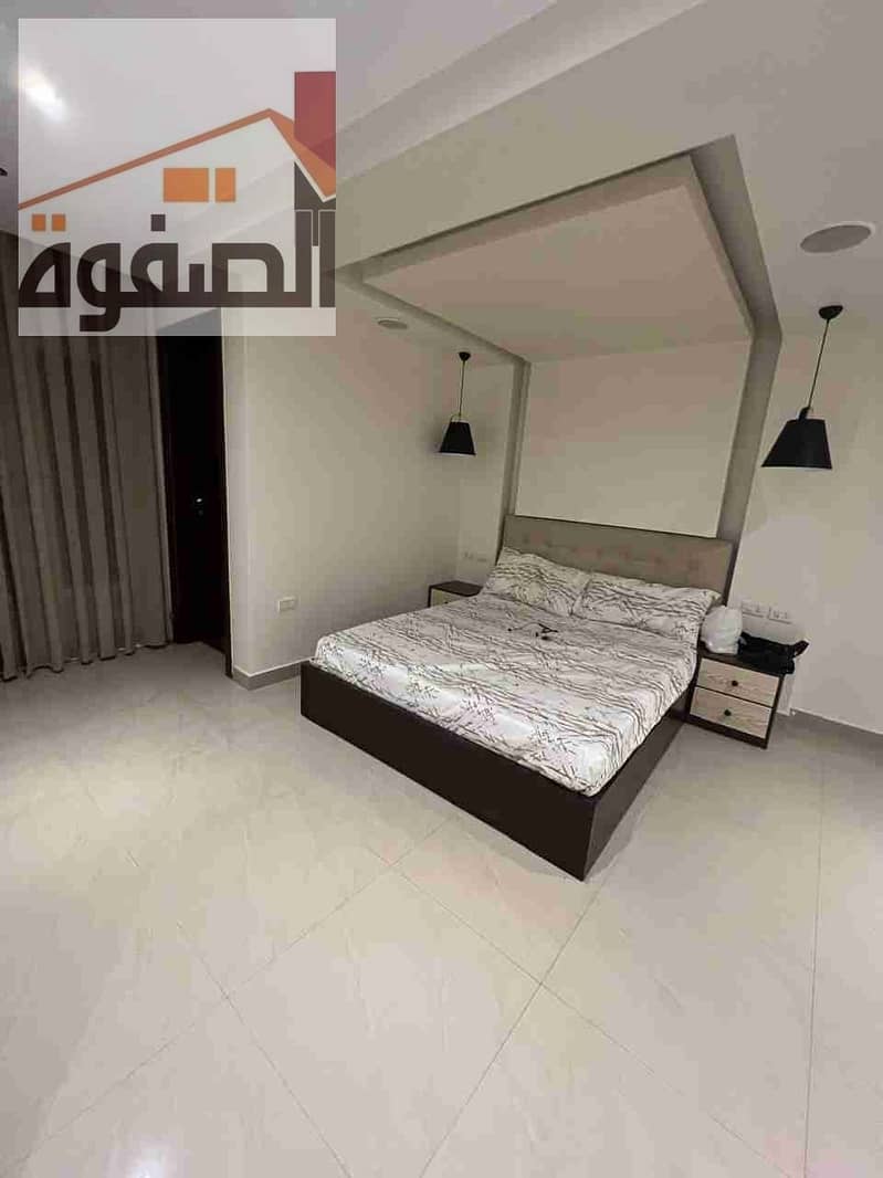 11 IMG-20250920-WA0007. jpg