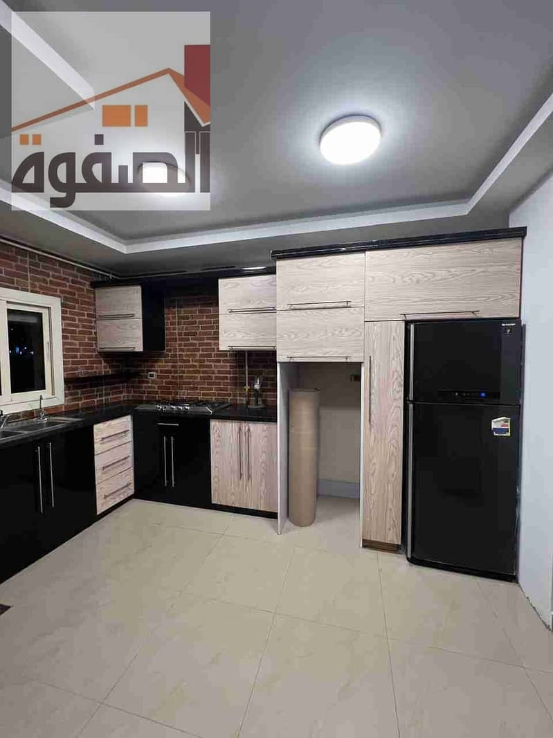 12 IMG-20250920-WA0006. jpg