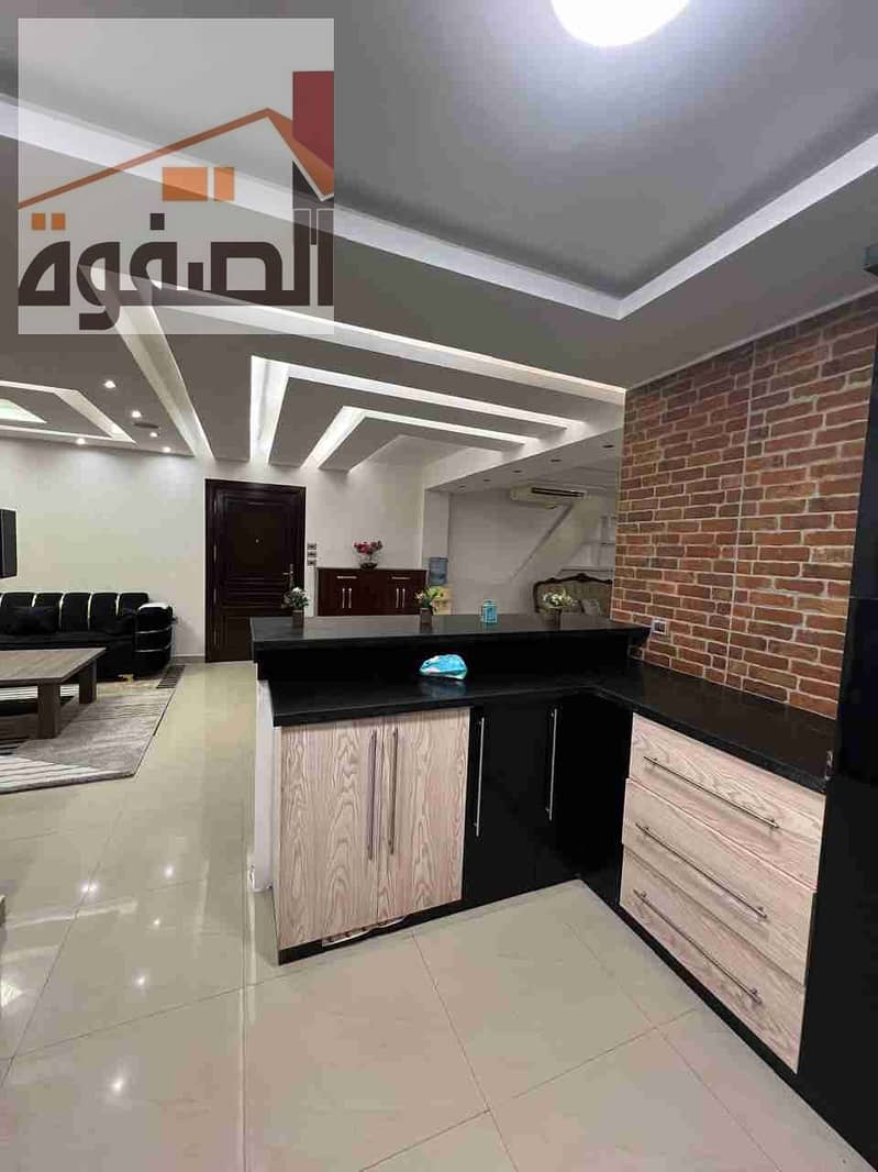 13 IMG-20250920-WA0012. jpg