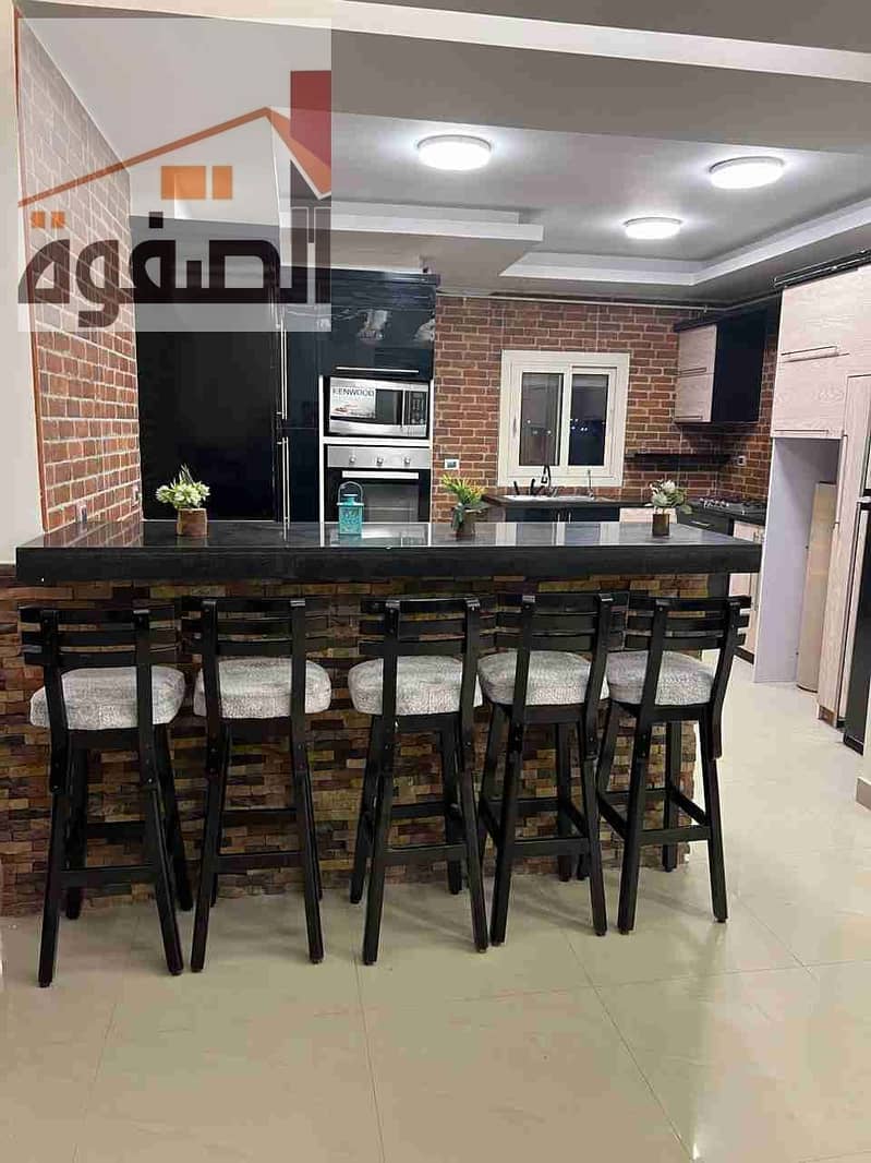 14 IMG-20250920-WA0016. jpg