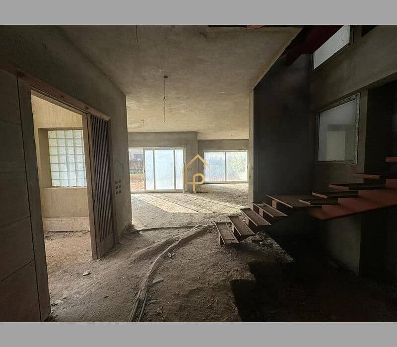 14 WhatsApp Image 2025-09-24 at 4.06. 20 PM. jpg