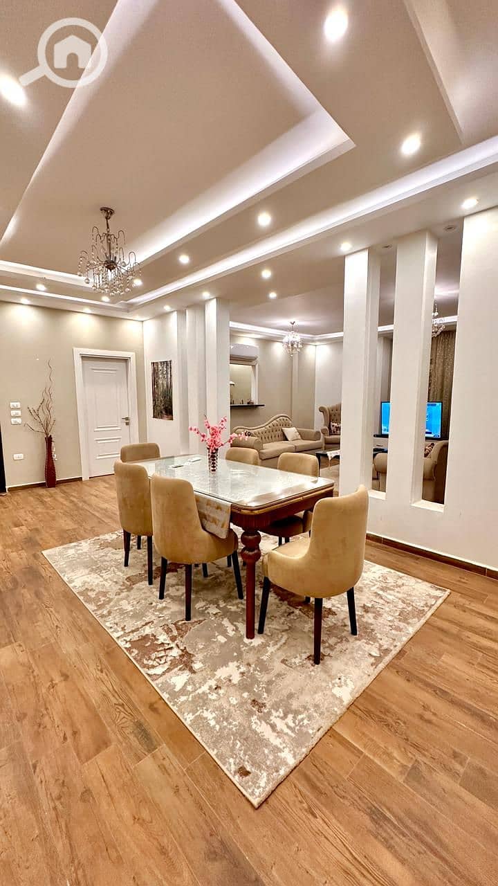 2 WhatsApp Image 2025-11-06 at 12.08. 23 PM. jpeg