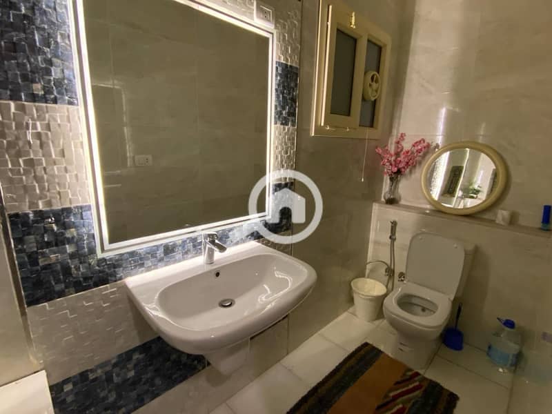 4 WhatsApp Image 2025-11-06 at 12.08. 24 PM (1). jpeg