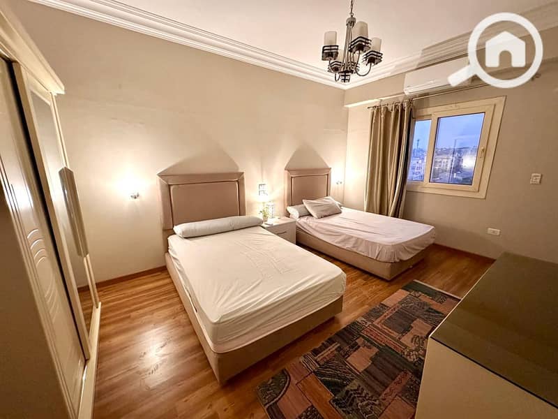 8 WhatsApp Image 2025-11-06 at 12.08. 20 PM. jpeg