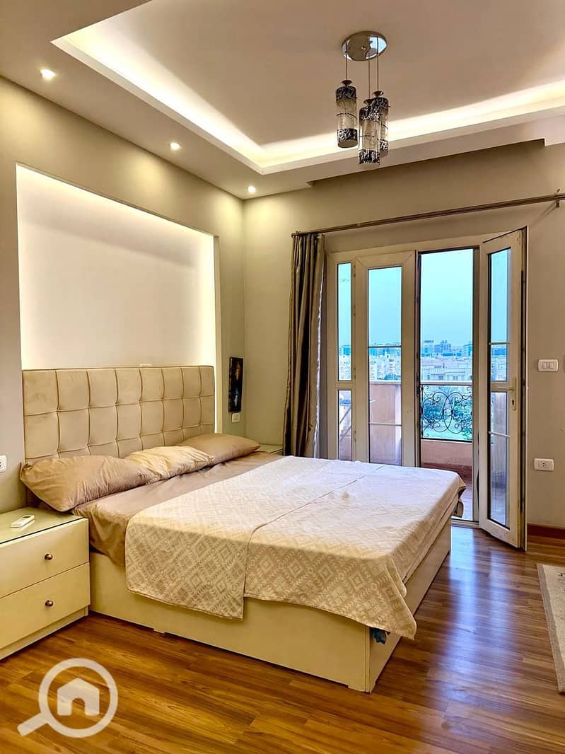 9 WhatsApp Image 2025-11-06 at 12.08. 19 PM. jpeg