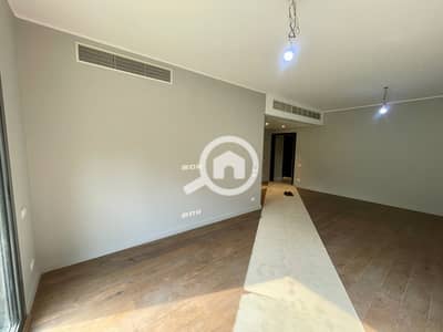 2 Bedroom Apartment for Rent in New Cairo, Cairo - 1000218660. jpg