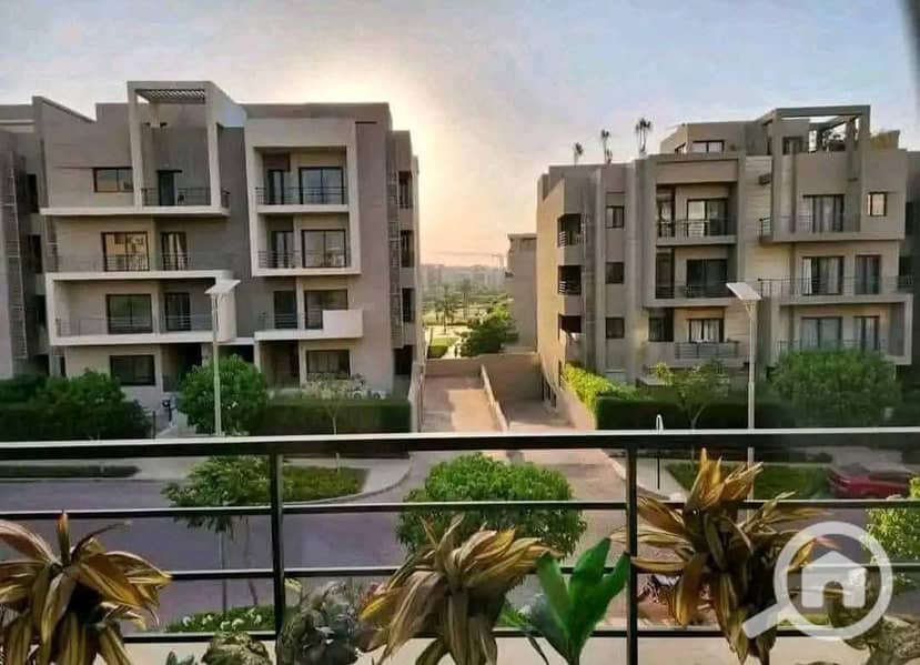 10 543422682_4139033156376938_293998322592955552_n. jpg