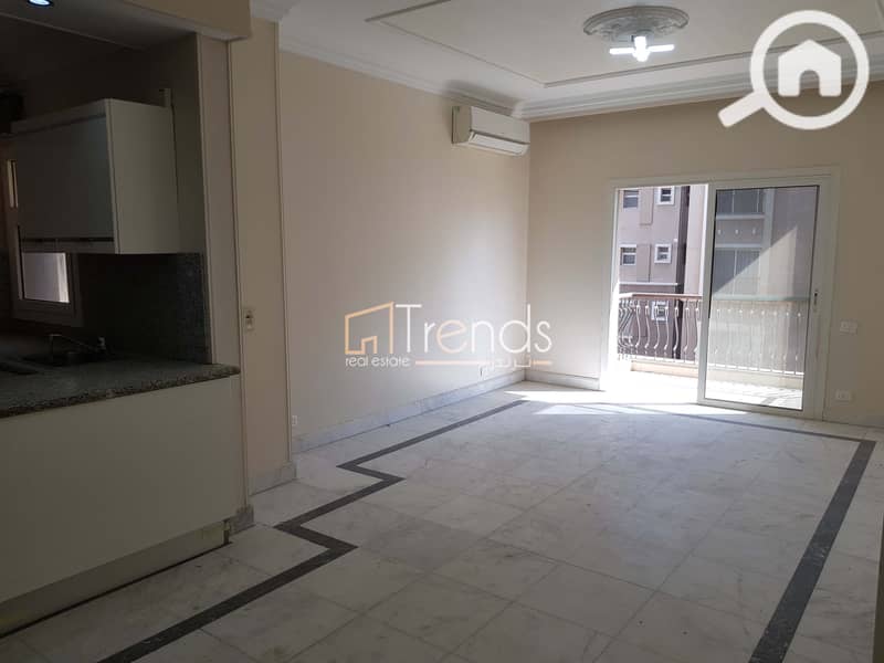 13 20211215_114505. jpg