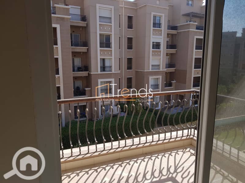 14 20211215_114515. jpg