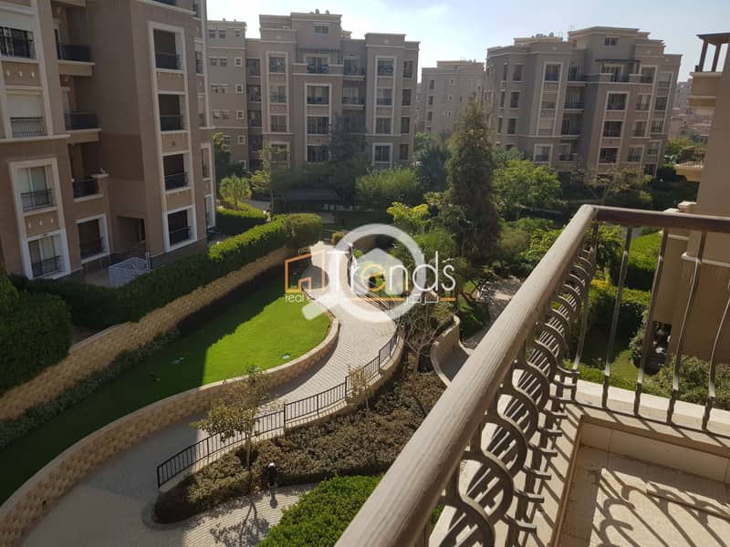 15 20211215_114530. jpg