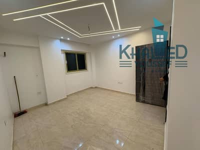 3 Bedroom Flat for Sale in 6th of October, Giza - WhatsApp Image 2025-11-05 at 12.36. 16 PM. jpeg