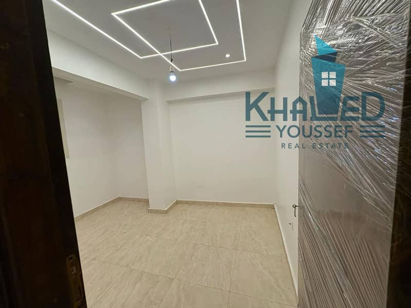 2 WhatsApp Image 2025-11-05 at 12.36. 16 PM (1). jpeg