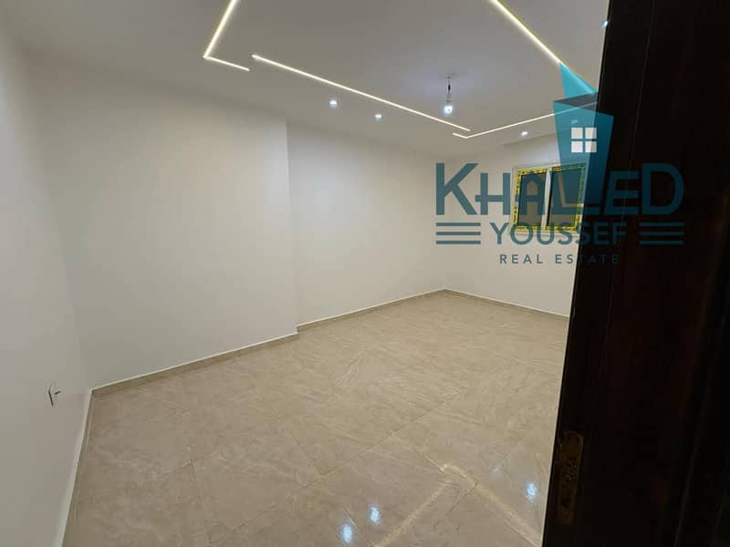 3 WhatsApp Image 2025-11-05 at 12.36. 17 PM. jpeg