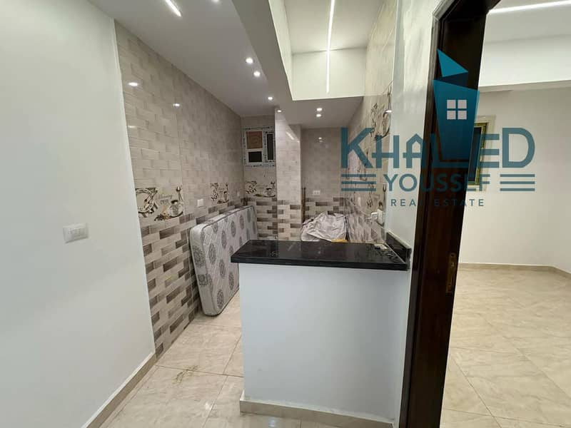 5 WhatsApp Image 2025-11-05 at 12.36. 17 PM (1). jpeg