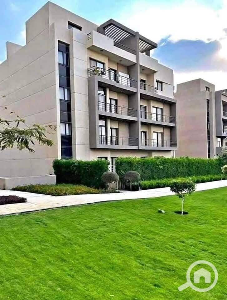 7 529703136_122247748232249099_4149333696530126848_n. jpg