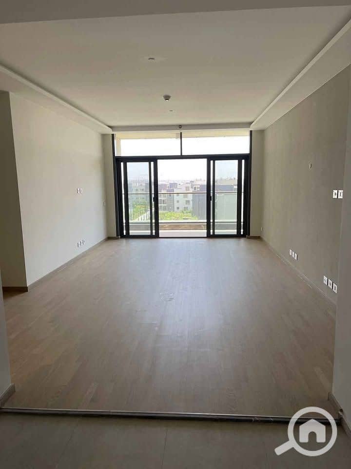 3 524408462_3610395172426098_4384465513077260234_n. jpg