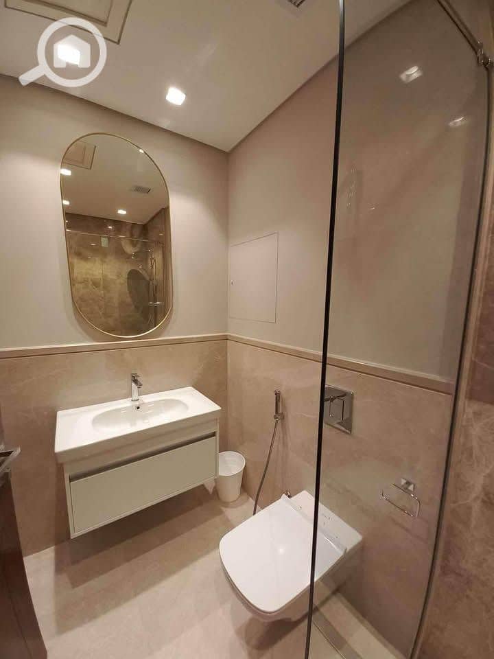 5 495162061_1429084548408113_8693314892791259930_n. jpg