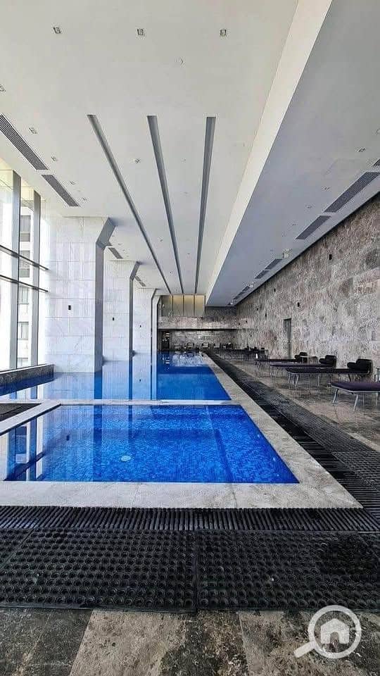 7 497657153_549851641511929_3627601810837116060_n. jpg