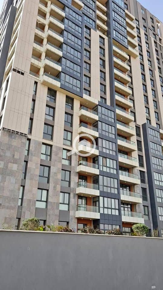 8 517934534_1058619253068722_2454438563750630798_n. jpg