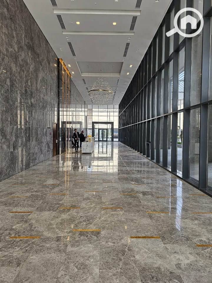 9 521360695_1055958029994403_3497095826760937890_n. jpg