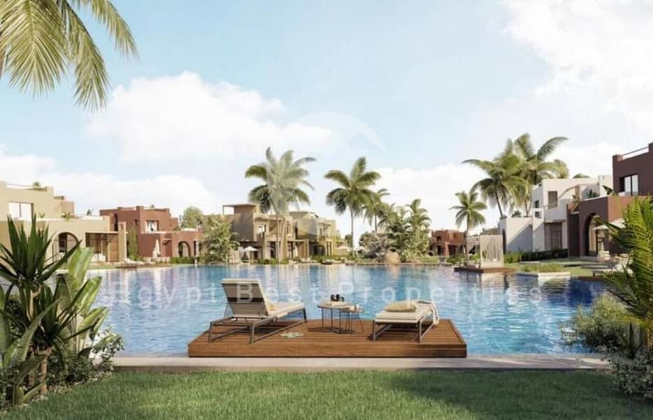 9 IMG-20250306-WA0161. jpg