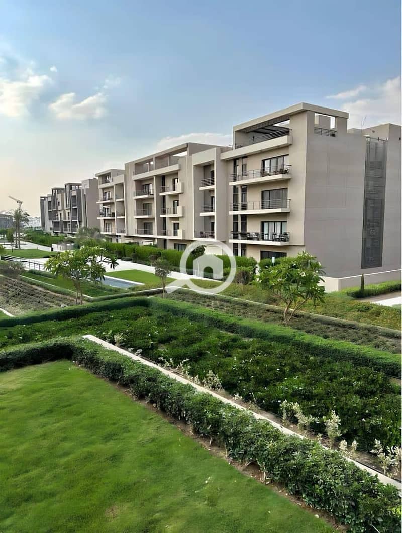 10 526898428_122259915134211619_474580292194317220_n. jpg