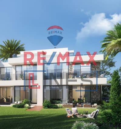 3 Bedroom Townhouse for Sale in New Capital City, Cairo - WhatsApp Image 2025-11-06 at 12.28. 41 PM. jpeg