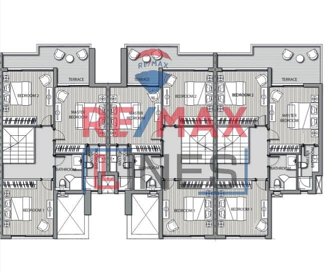 7 WhatsApp Image 2025-11-06 at 12.28. 39 PM (1). jpeg