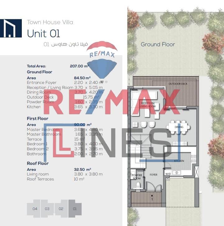 10 WhatsApp Image 2025-11-06 at 12.28. 38 PM. jpeg