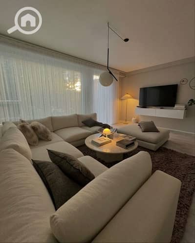 شقة 3 غرف نوم للبيع في القاهرة الجديدة، القاهرة - 542536885_122264179532242216_4096710413170348126_n. jpg