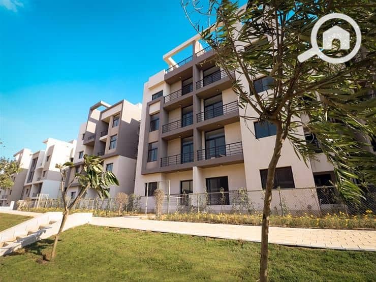 4 2020_12_21_14_32_20_510. jpg