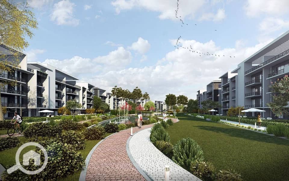 5 cb02e172-6754-4251-92e4-b3c11419058e-1. jpg