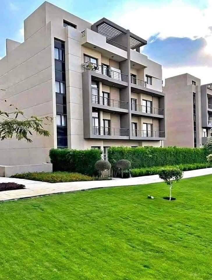 7 529703136_122247748232249099_4149333696530126848_n. jpg