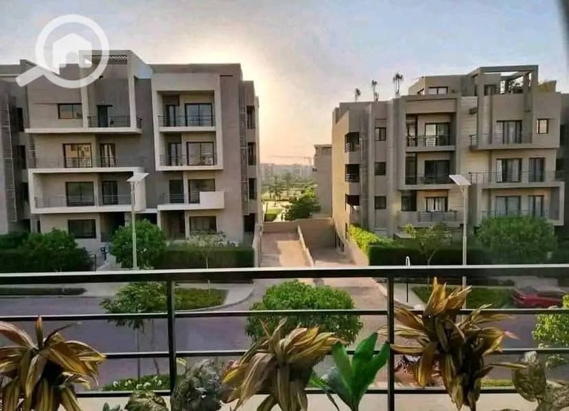 8 543422682_4139033156376938_293998322592955552_n. jpg