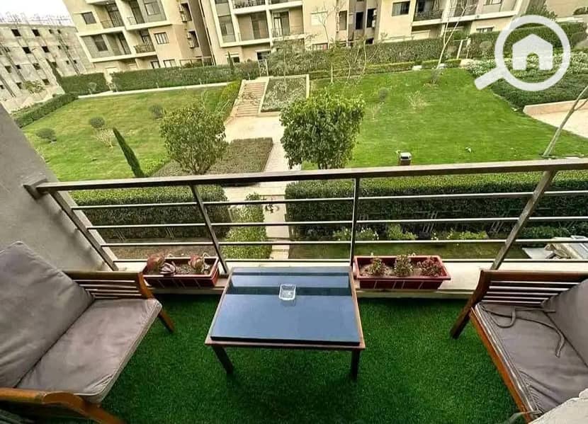 9 544627397_4139033193043601_8080865008396262590_n. jpg