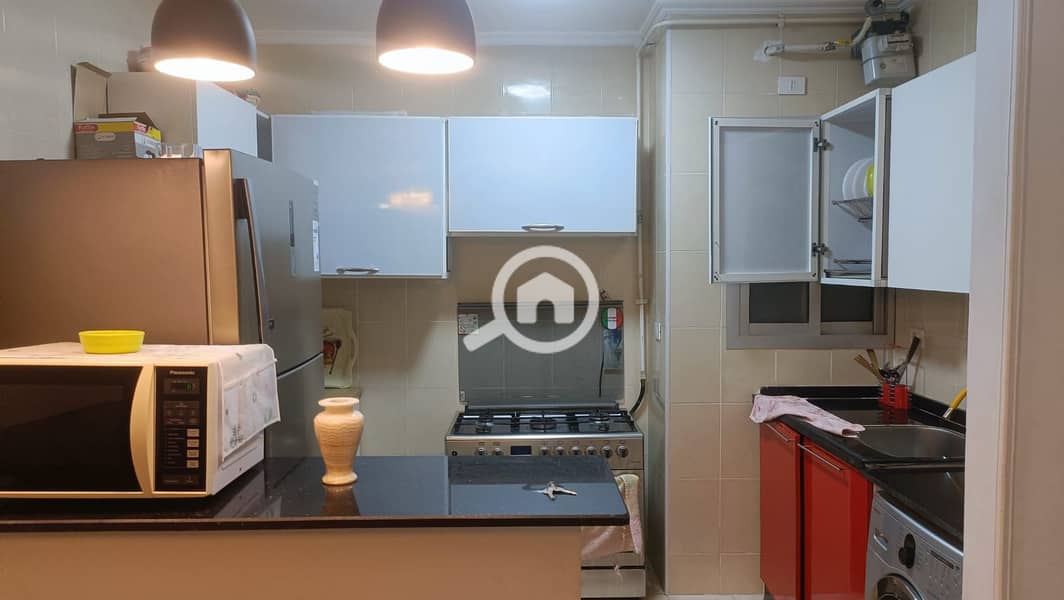 4 IMG-20251106-WA0022. jpg