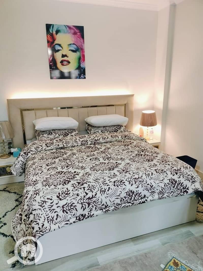 6 IMG-20251106-WA0021. jpg