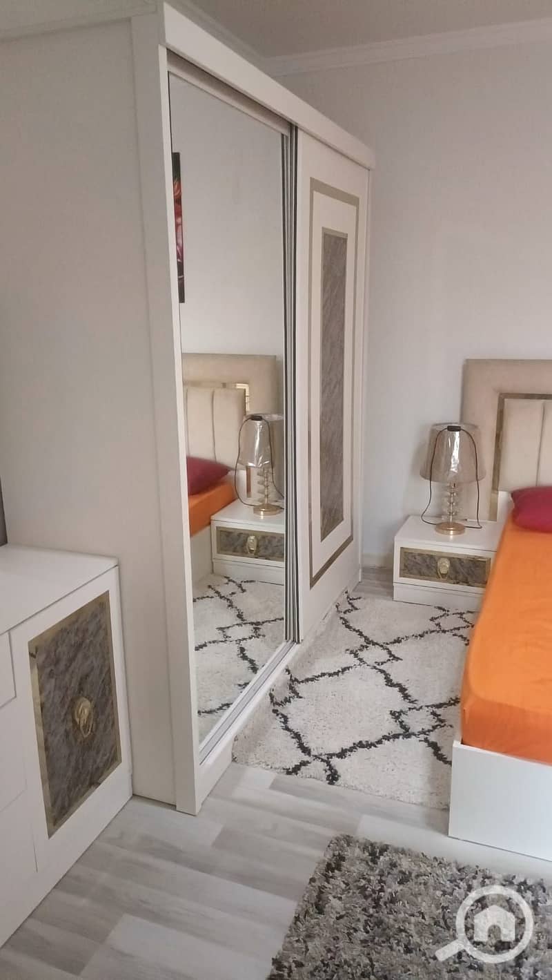 7 IMG-20251106-WA0015. jpg