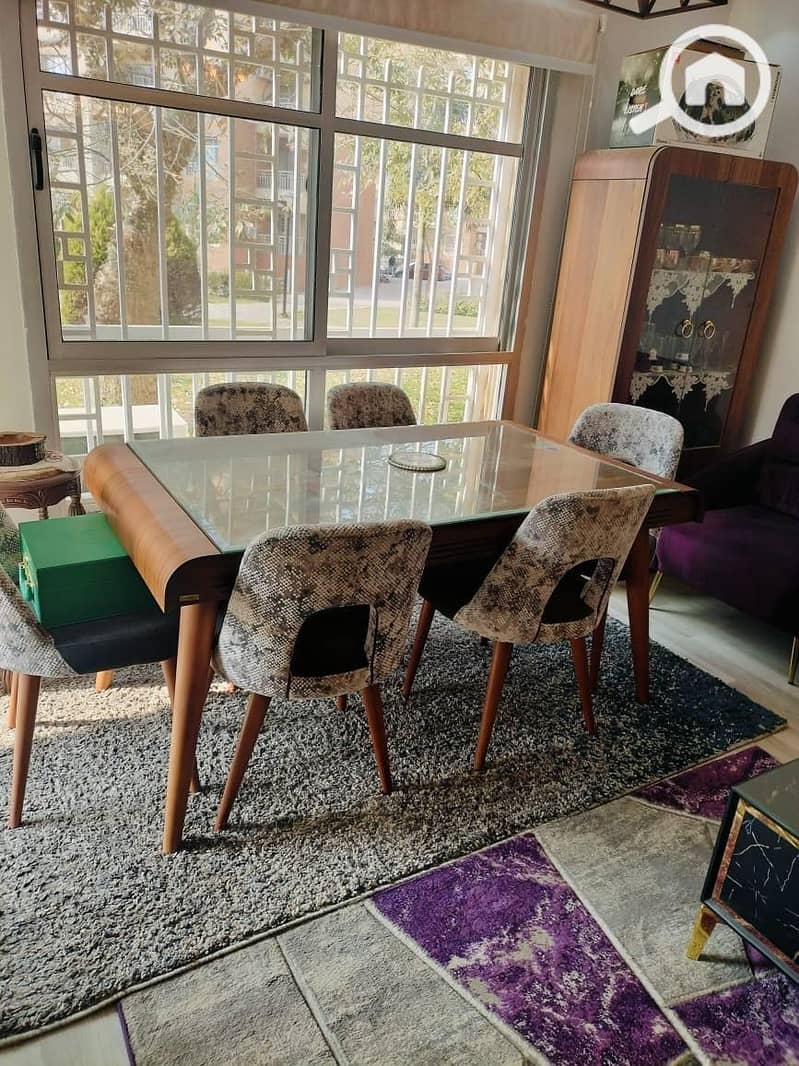 9 IMG-20251106-WA0014. jpg